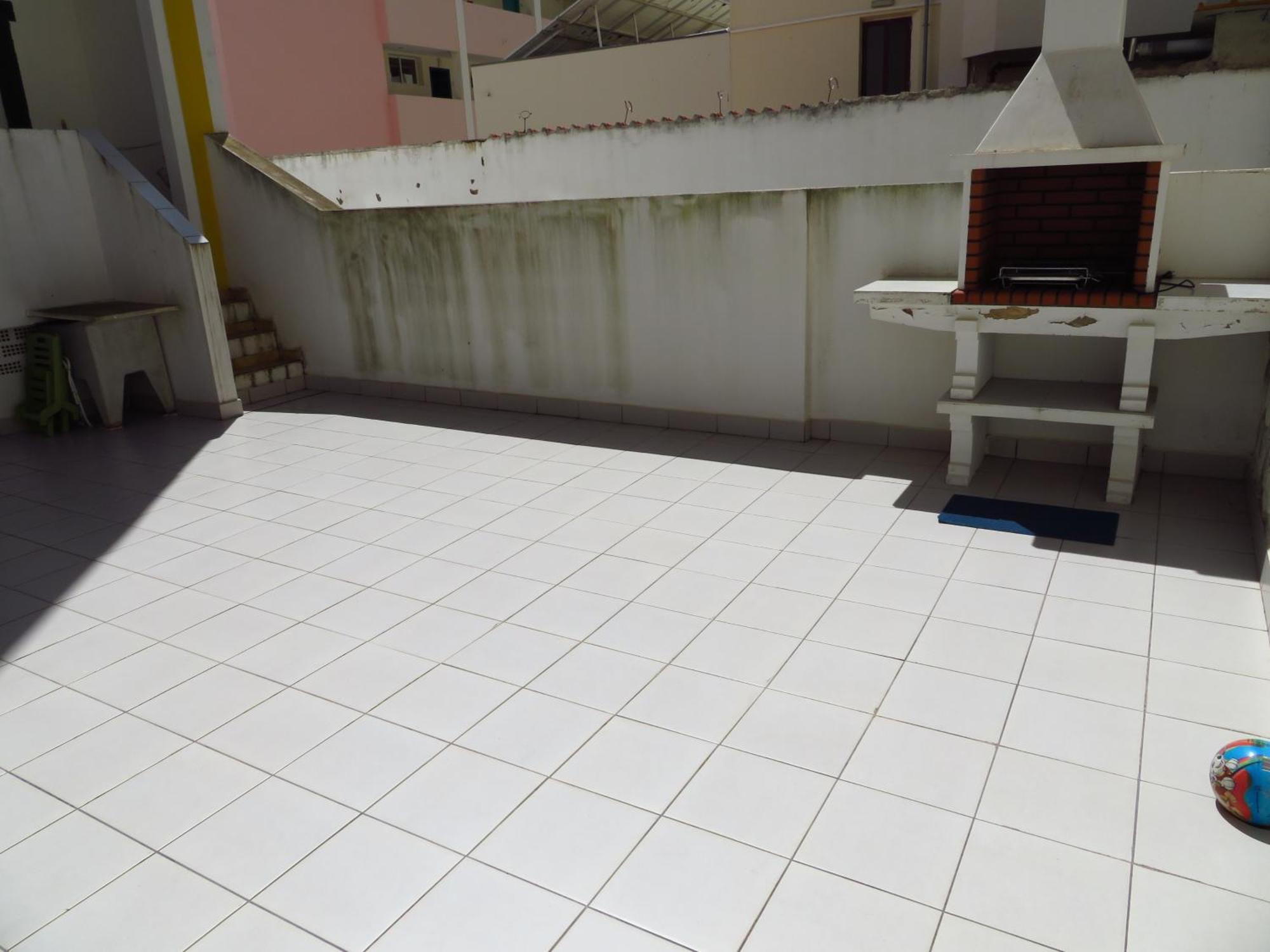 Apartamentos Carolino มงติกอร์โด ภายนอก รูปภาพ