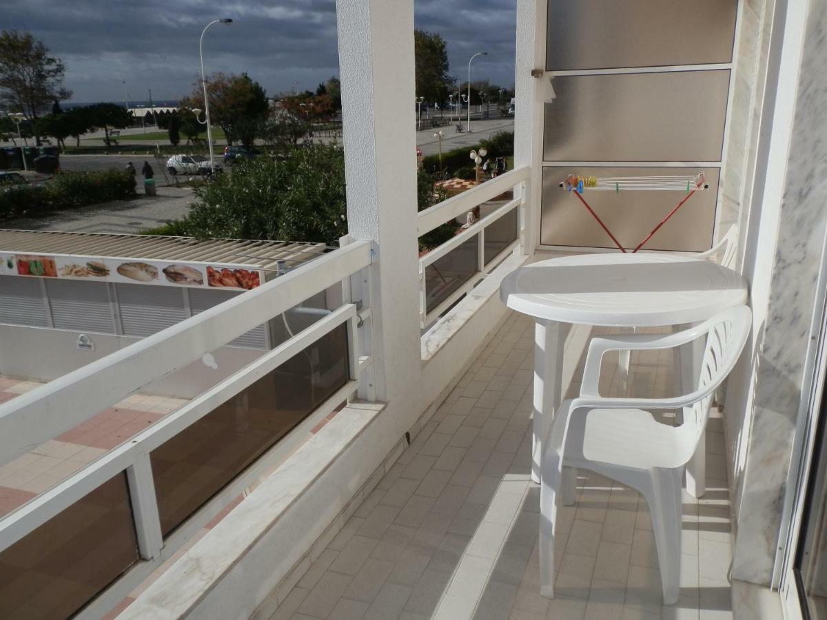 Apartamentos Carolino มงติกอร์โด ห้อง รูปภาพ